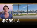 Exploring Coronado in San Diego County | Westways Weekender
