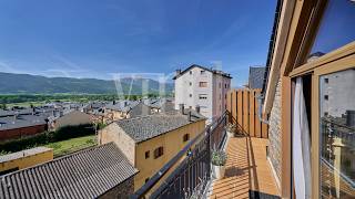 Puigcerda Ref1785