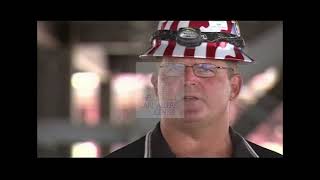 Harry Reid [Democratic] 2010 Campaign Ad titled “Garland Welch” (negative ad)