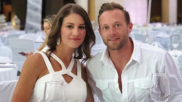The Truth About the Cast of OutDaughtered