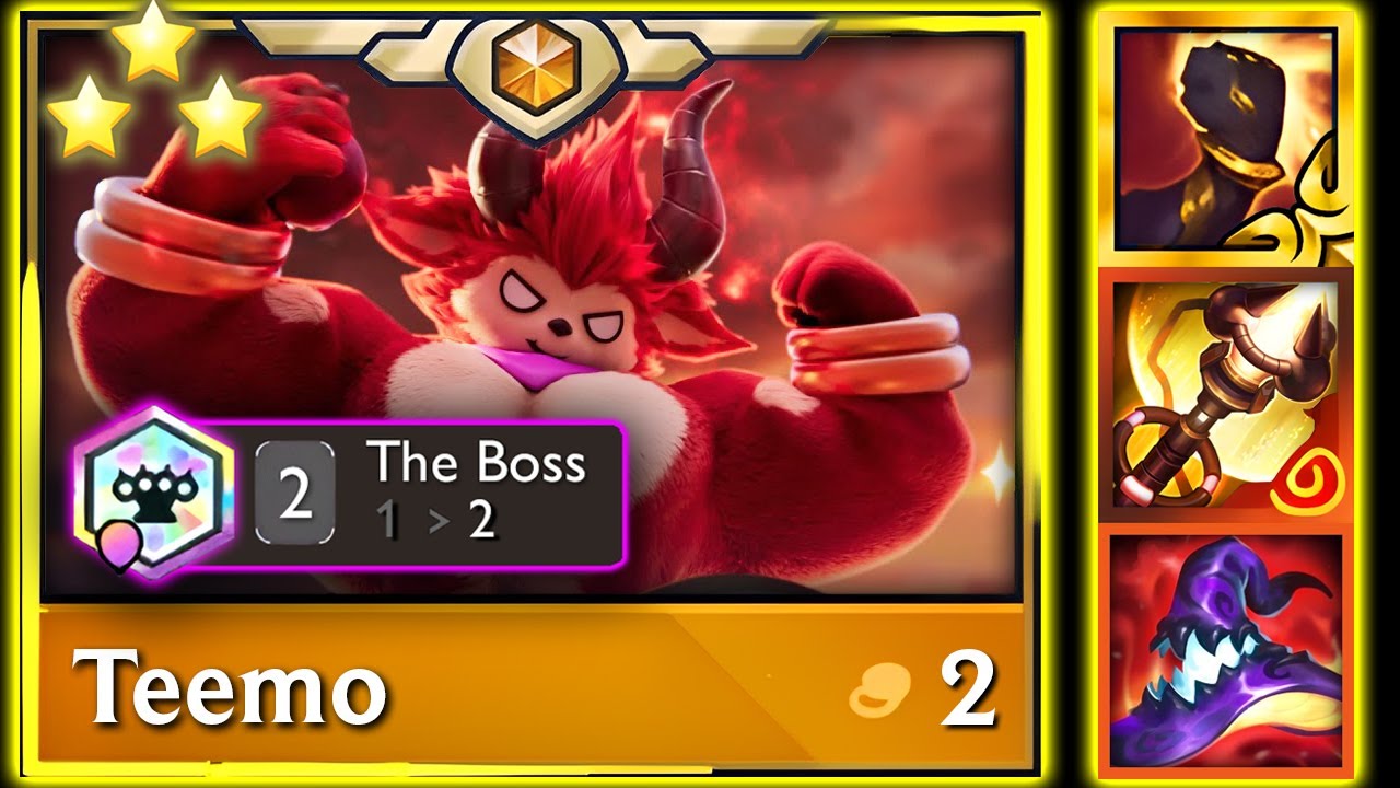 maxresdefault.jpg