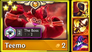 ゲームキャラクター Zimomo Titan Rood (Devil) mqdefault.jpg