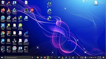 KPN Revolution Alternative for windows SVL Injector + Bitvise SSH Client + Proxifier