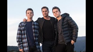 5 Things to Watch Today -- August 2, 2017