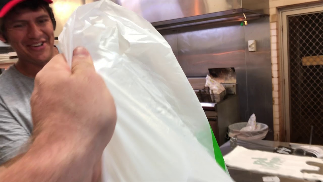 Point Samson pilbara karratha YouTube