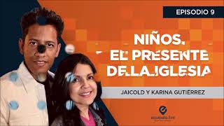 PODCASTS CON LOS OBISPOS REGIONALES PODCASTS CON LOS OBISPOS REGIONALES