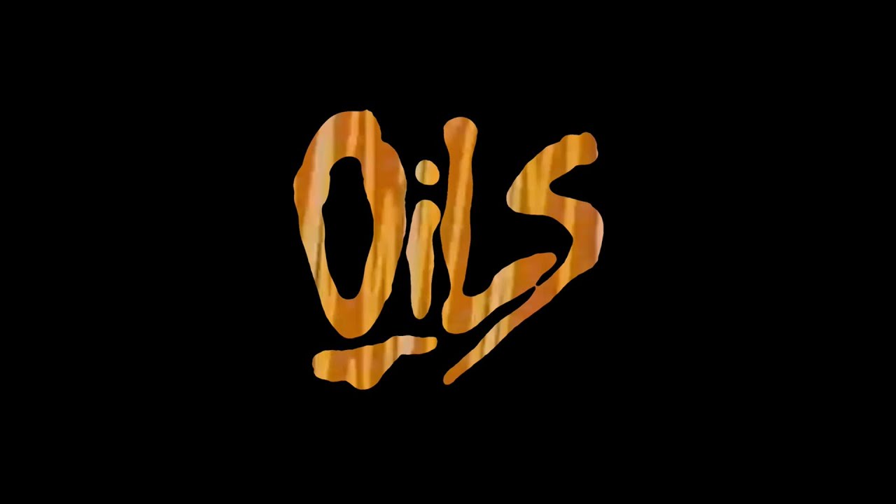 Watch OILS - Legacy Tapes x NicoJP - OILS on YouTube Watch OILS - Legacy Tapes x NicoJP - OILS on YouTube
