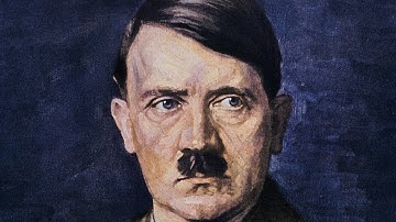 The Most Bizarre Details Everyone Ignores About WWII