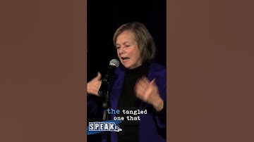 Unraveling Grief and Finding Healing