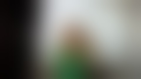 What Is Numis Network