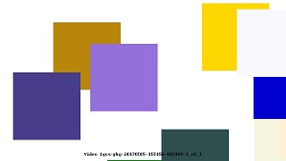 Video #gcs-pkg-20170505-155150-882109-1_of_1
