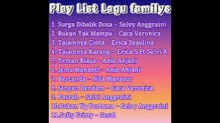 Mp3 Familys Group dangdut live bersama Familys Group