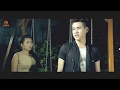 Sau Một Tình Yêu | Mai Phương x Phùng Ngọc Huy | Official MV