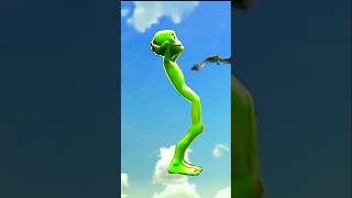 Dame Tu Cosita: The Alien Dance Craze ThatTook Over The World😁😜#viralpost2026 #video#ytshortsindia