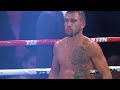 Vasiliy Lomachenko vs Guillermo Rigondeaux | Full Fight & Boxing Masterclass