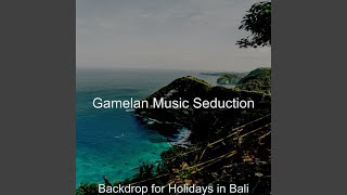Celebrity Successful Ambience for Java Sunsets Net Worth