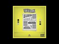 Jrdaproducer  chess club official audio