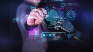 AI vs Human: YouTube Thumbnails & Viral Clips with Vizard + Adobe Firefly