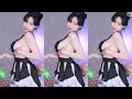 Asian sexy dance 84  kokain 2021