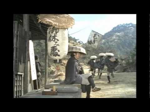 だれかが風の中で 上條恒彦 By勇翁 Youtube