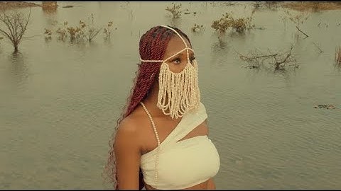 Ceeside - No More II (Official Visualizer) ft. Wizard Chan @wizard_Chan