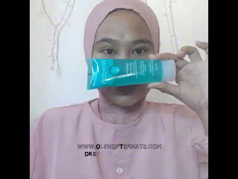 tutorial-make-up-natural-part-iii-baked-powder-ertos