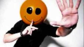 Mike Candys feat. Sandra Wild - Sunshine (Fly So High) (Radio Mix)