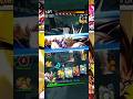 DB LEGENDS GRAN ENFRENTAMIENTO POR LA GALAXIA - LUCHA 15 NV5000