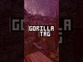 Gorilla Tag Is Spying On Us #gorillatag #gorillatagghost #foryou #jmancurly #vmt #gtag #viral #vr