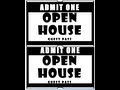 VIDEO COACHING PRESENTS: THE PRE SELL PACK, IDEAS THAT WORK "GUEST PASS"...