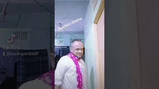 Action drama দেখুন মজা লাগবে