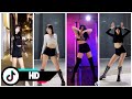 [抖音 合集] Mushroom Chocolate #Lisa | Tiktok China 2021 (Douyin) Dance Compilation