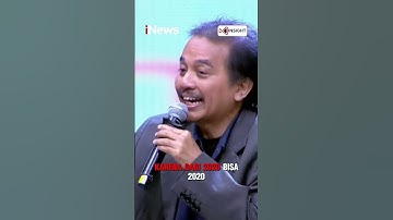Saling Tunjuk! Waketum Jokowi Mania Menuding Roy Suryo Cari Kambing Hitam Kasus Ijazah Jokowi