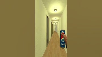 part-2046 #nextbots #gmod #rbdgaming1m