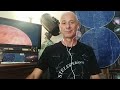 Stelesperanto 01-08-2026
