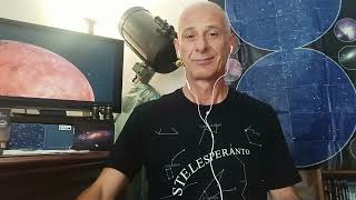 Stelesperanto 01-08-2026