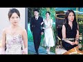 рџ Ґрџ ҐMy Love For Fishing Won The Heart Of A Police Beautyshe Insists On Marrying Me Chinese Short Drama рџ Ґрџ ҐMy Love For Fishing Won The Heart Of A Police Beautyshe Insists On Marrying Me Chinese Short Drama
