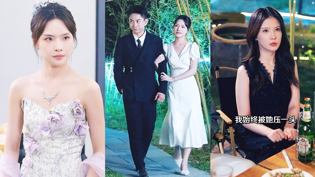 🔥🔥My love for fishing won the heart of a police beautyshe insists on marrying me