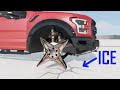 Shuriken wheels provide incredible grip - beamng drive