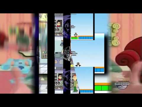 Mailtime Scan Vs Round 408