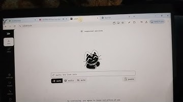 1 link download all video this site II cobalt tools #facebook#youtube#instagram