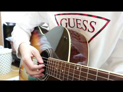 未来図 /マルシィ 【cover】