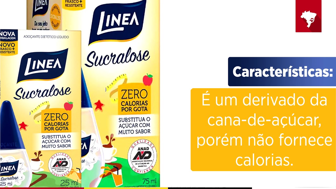 Doce líquido Lamp Roll com sabores variados de 25 ml - 1 unidade