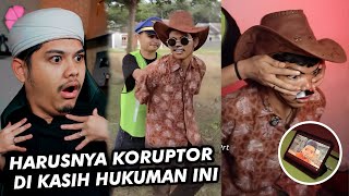 Download Lagu HUKUMAN TERBAIK BUAT PARA KORUPTOR... MP3 Download Lagu HUKUMAN TERBAIK BUAT PARA KORUPTOR... MP3
