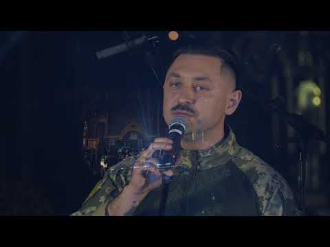 Sasha Boole Гей браття опришки