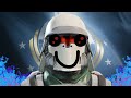 Democratically Screaming - Helldivers 2 Gameplay