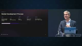 Harnessing Physics AI Models to Accelerate Concept Exploration and Design