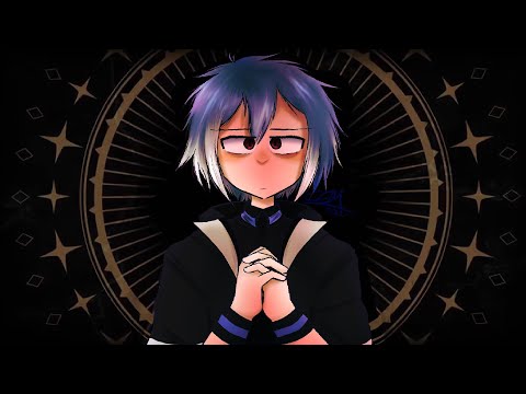 【 松田っぽいよ / Matsudappoiyo】MIRA【UTAUカバー】