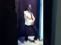Cheap Thrills Dance Video #viral #dance #cheapthrills #shorts #shotsvideo #technopujavlog