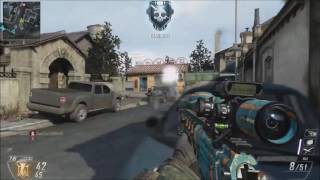 RuByRC Daytage #3 #RuByR2